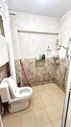 Blk 139 Bishan Green (Bishan), HDB 4 Rooms #603240601